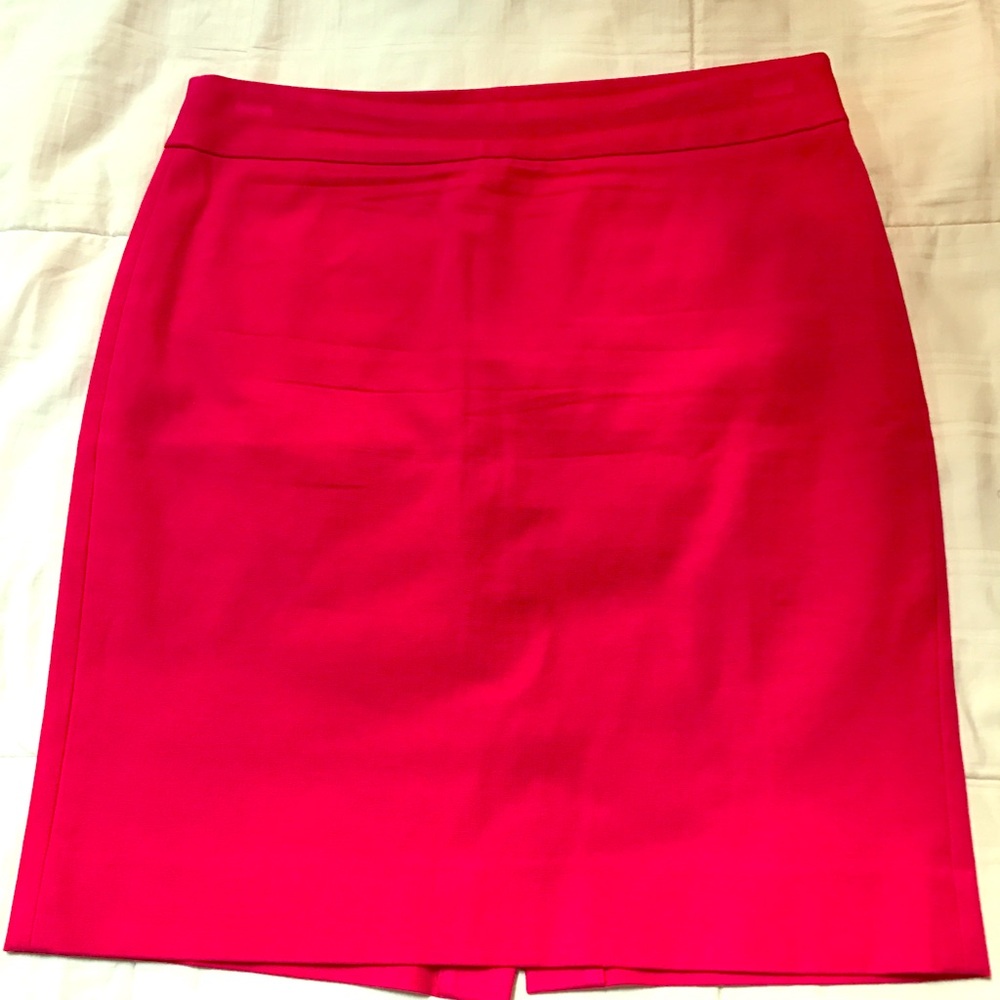 Banana Republic -Short skirt